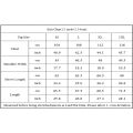 Autumn Bomber Jacket Men's Casual Zipper Jacket Coat Black Thin Slim Fit Stand Collar Long Sleeve Slim Outwear Clothing Tops. 