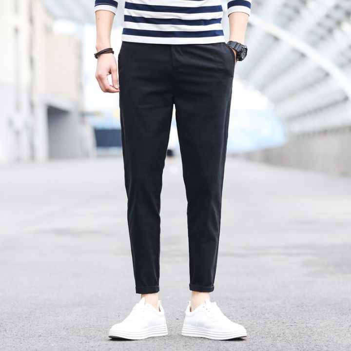 Stylish Men'S New Lifestyle Indoors, Outdoors & Sports Pant, Formal Pant, Casual Pant, Gabardine Pants