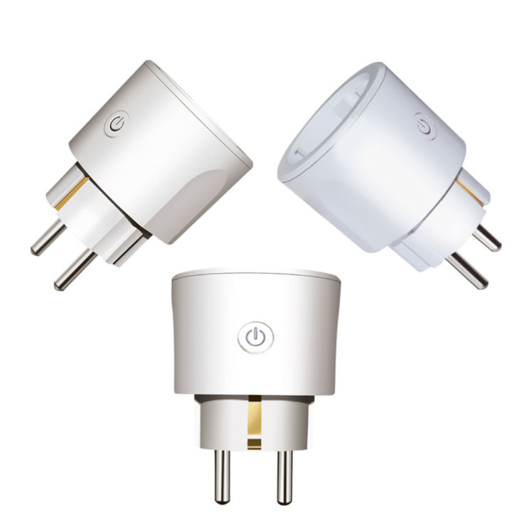 Monitoring%20Smart%20Plug%20Wifi%20Smart%20Socket%20Tuya%20Smart%20Life%20App%20EU%20Plug%20Alexa%20Google%20Smart%20Home%20Voice%20Control%20Pug%20Outlet%20professional%20design%20-%20Image%205