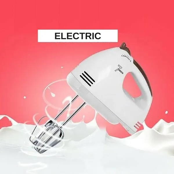 Electric%20Egg%20Bitter%20180W%20Ergonomic%20handle%20-%20Image%205