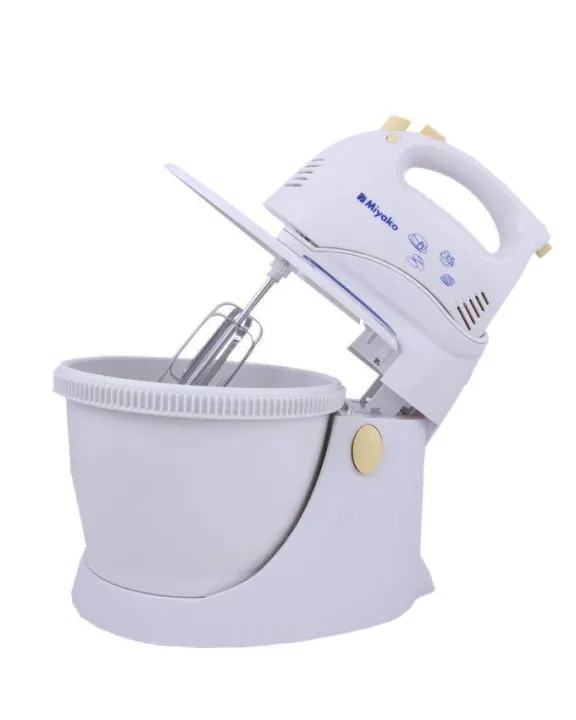 Miyako%20Egg%20Beater%20and%20Mixers%20-%20SM%20625%20-%20200W%20-%20White%20-%20Image%203