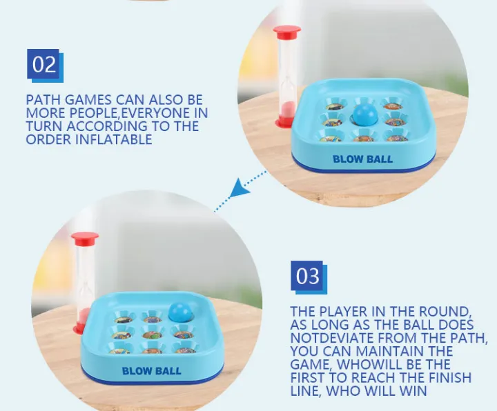 Blowing%20Game%20Toy%20Chess%20Early%20Education%20Desktop%20Board%20Classic%20Kids%20Toy%20For%20Gift%20Parent-child%20Interactive%20Toys%20-%20Image%208