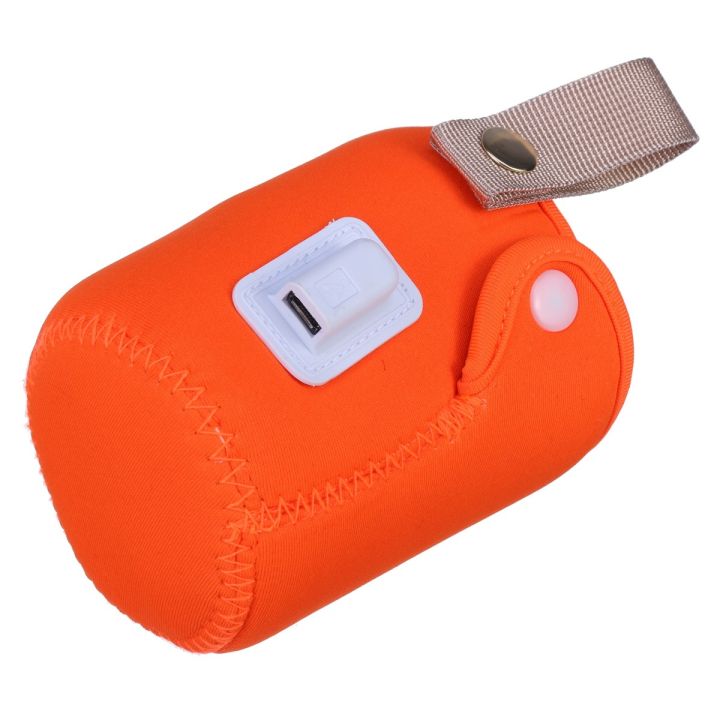 NYT%20Usb%20Baby%20Bottle%20Warmer%20Portable%20Safety%20Warmer%20Infant%20Feeding%20Bottle%20Heated%20Cover%20Thermostat%20Heater%20Available%20For%20Mobile/Car/Plug%20Charging%20-%20Image%208