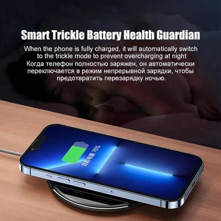 30W%20USB%20Fast%20Wireless%20Charger%20For%20iPhone%2014%2013%2012%2011%20Pro%20MAX%20Charger%20For%20Samsung%20S23%20Ultra%20Xiaomi%20Wireless%20Charging%20Accessories%20-%20Image%204