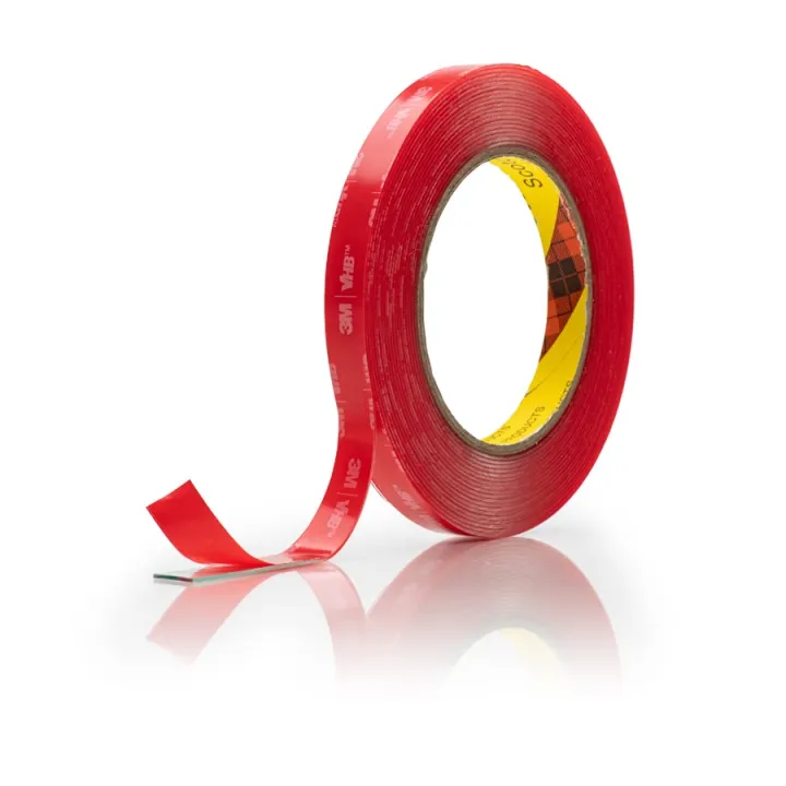 Double%20Sided%20Tape,%20Mini%20Size%20Heavy%20Duty%20Super%20Strong%20Two%20Sided%20Adhesive%20Transparent%20Clear%20Tape,%20Made%20of%203M%20VHB%20Tape,%20Width%20Waterproof%20mounting%20Foam%20Tape%20for%20Indoor%20and%20Outdoor%20use%20-%20Image%203