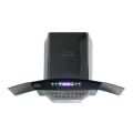 Gazi EG-900BS 35" Smiss Kitchen Hood FI. 