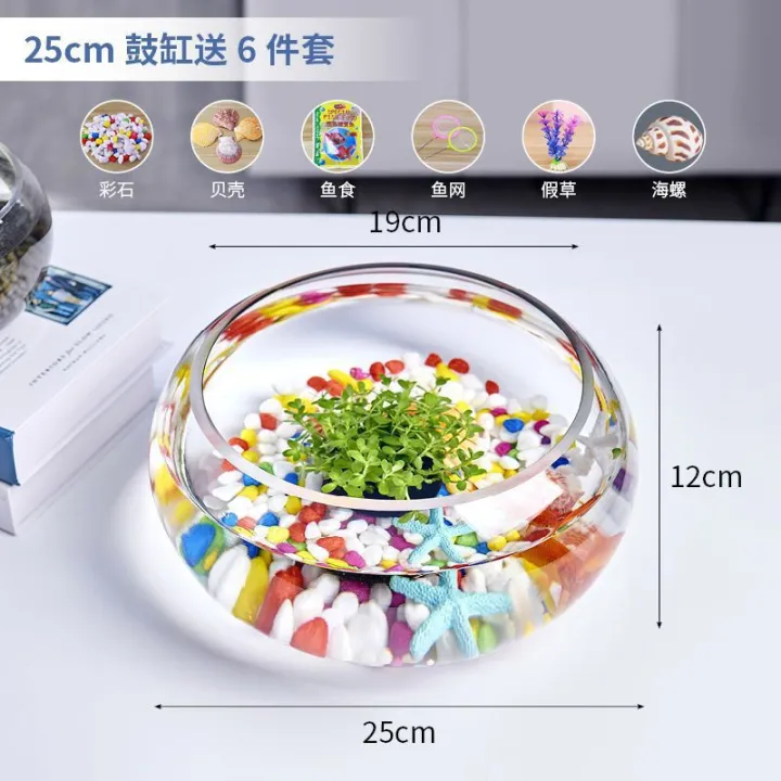 Fish%20Bottle%20Transparent%20round%20Cylinder%20round%20Cylinder%20Ecological%20Creative%20Glass%20Fish%20Tank%20Large%20Turtle%20Tank%20Hydroponic%20Cylinder%20Vase%20Amazon%20-%20Image%208