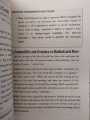 The Barakah Effect: More With Less by Mohammed A. Faris - Premium - Paperback. 