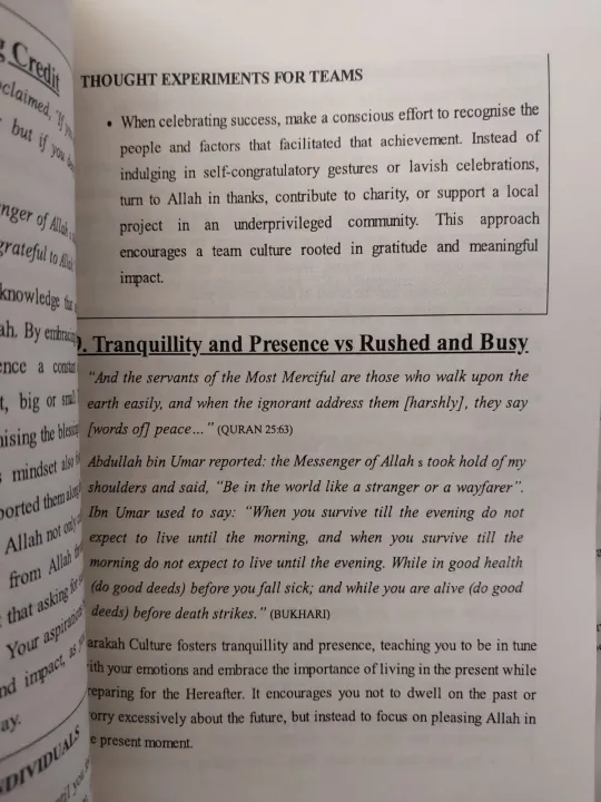 The%20Barakah%20Effect:%20More%20With%20Less%20by%20Mohammed%20A.%20Faris%20-%20Premium%20-%20Paperback%20-%20Image%203