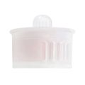 3Pcs Fragrance Capsules for T9 MAX T9 T9 Air Freshener.