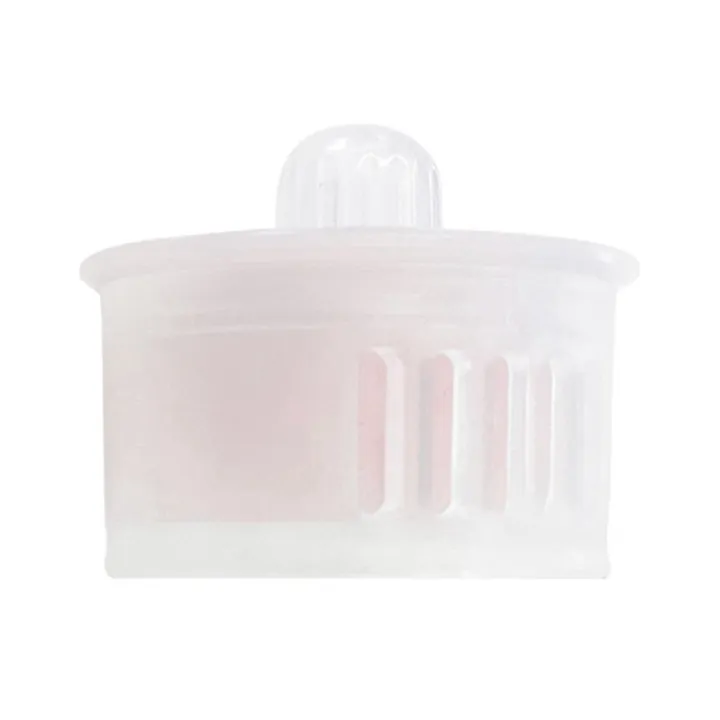3Pcs%20Fragrance%20Capsules%20for%20T9%20MAX%20T9%20T9%20Air%20Freshener%20-%20Image%203