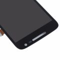 Original LCD Screen + Original Touch Panel for Motorola Moto G4 Play. 