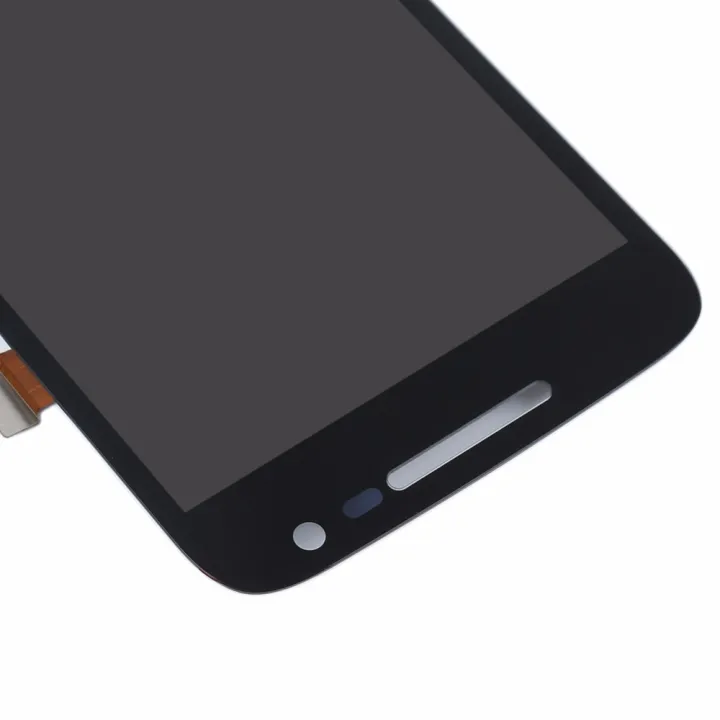 Original%20LCD%20Screen%20+%20Original%20Touch%20Panel%20for%20Motorola%20Moto%20G4%20Play%20-%20Image%205