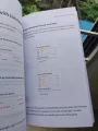 Refactoring UI by Adam Wathan and Steve Schoger | Color Print | Paperback. 