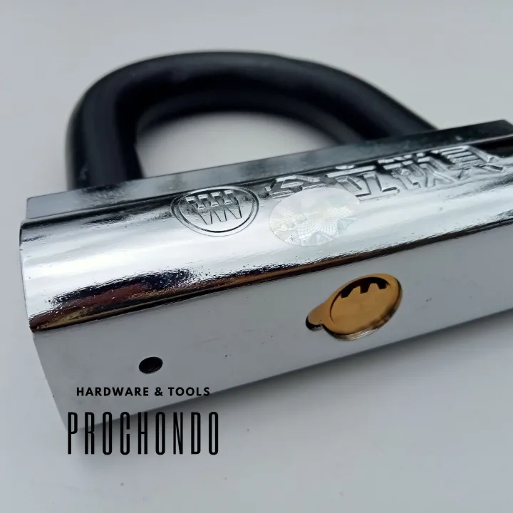 Bike%20lock%20100%20mm%20Tala%20for%20heavy%20security%20padlock%20strong%20and%20steel%20body%20with%20rubber%20gripped%20-%20Image%202