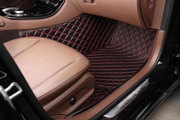 PVC%20Leather%205D%20Car%20Mat%20-%20BLACK%20&%20RED,CAR%20MAT/5D%20MAT%20-%20Image%2010