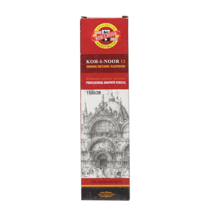 Wooden%20Pencil%20HB%2012%20Pcs%20Pkt%20For%20Office%20School%20Home%20&%20Multipurpose%20Use%20-%20Image%204
