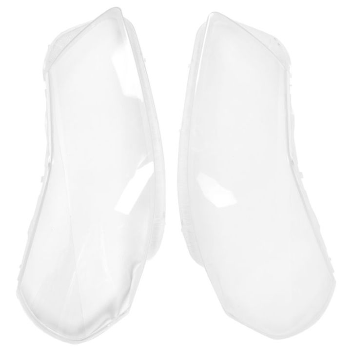2PCS%20Headlight%20Cover%20Glass%20Shell%20Mask%20Hardening%20for%20SX4%2006-16%20-%20Image%207