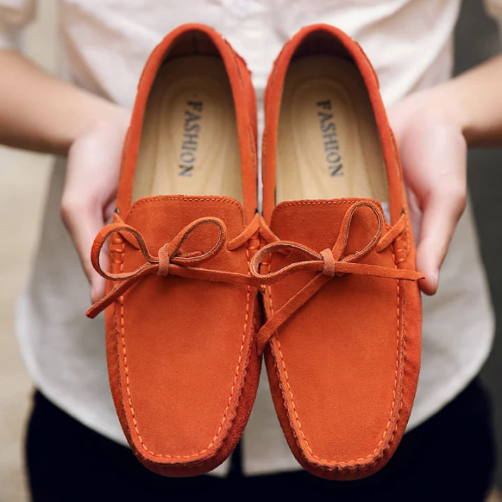 %E3%80%90selevn%20roind%E3%80%91%20Size%2038-49%20Luxury%20Men%20Loafers%20Soft%20Moccasins%20Summer%20Shoes%20Man%20High%20Quality%20Mens%20Shoes%20Casual%20Suede%20Genuine%20Leather%20Driving%20Flats%20-%20Image%209