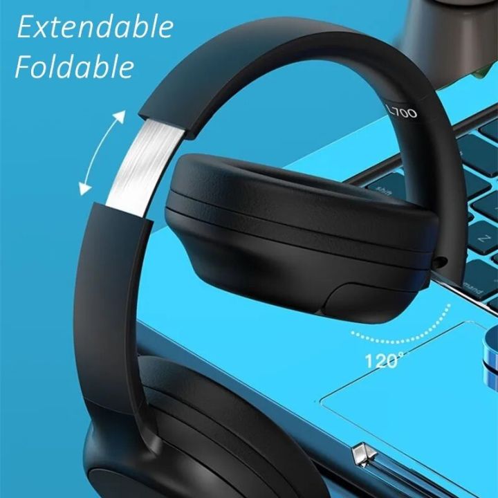 LS%20L700%20Wireless%20Music%20Headphones%20Fold%20Bluetooth%20Headset%20BT5.1%20Big%20Earmuff%20Earphone%20with%20Microphone%20Full%20Pack%20Helmet%20-%20Image%204