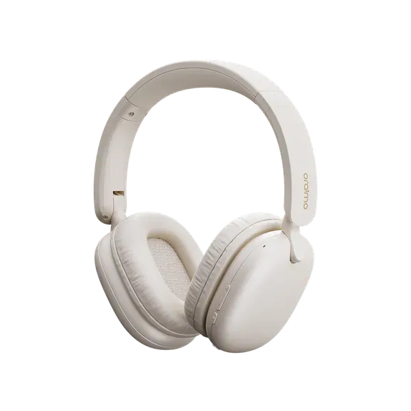 Oraimo%20BoomPop%20Lite%20Wireless%20Bluetooth%20Headphone%20(%20OHP-317%20)-%20Speed%20Black/Light%20Gold%20-%20Image%209