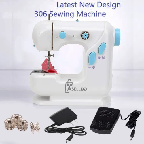YFSM-306%20Multifunctional%20Electric%20Sewing%20Machine%20With%20LED%20Light%20Foot%20Pedal%20-%20White%20-%20Image%202