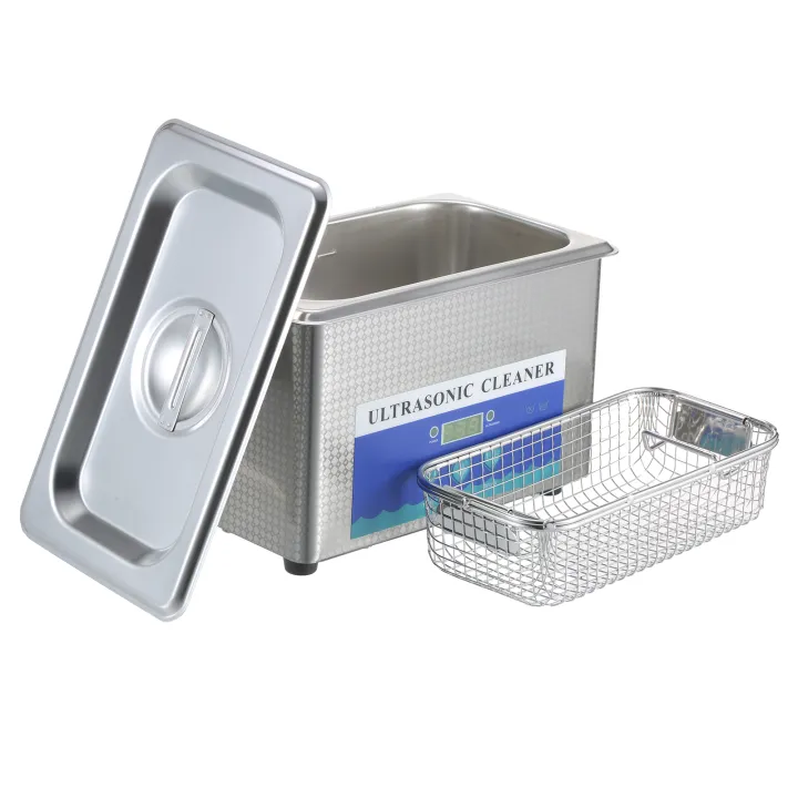 900mL%20Digital%20Ultrasonic%20Cleaner%20with%20Degassing%20Function%20Household%20Glasses%20Cleaning%20Machine%20Stainless%20Steel%20Jewelry%20Cleaning%20Tool%20Toothbrush%20Cleaning%20Instrument%20US%20Plug%20-%20Image%202
