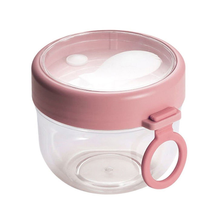 Overnight%20Oats%20Jar%20Container%20Portable%20Oatmeal%20Cups%20With%20Lids%20And%20Spoon%20Meal%20Jar%20-%20Image%207