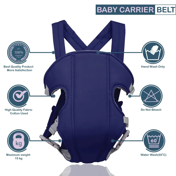 Baby%20Carrier%20-%20Comfortable%20Carrying%20Bag%20with%20Multiple%20Positions%20for%20Lying%20-%20Suitable%20for%206%20Months%20to%202%20Years%20Old%20Babies%20-%20Image%204