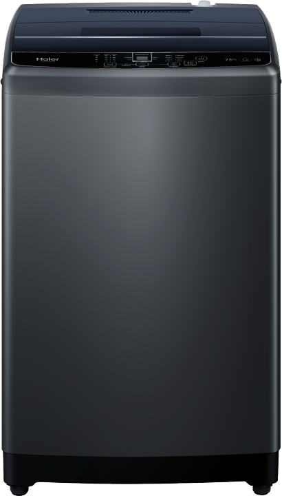 Haier%207.5kg%20Top%20Load%20Automatic%20Washing%20Machine%20%7C%20Air%20Dry%20%7C%203D%20Rolling%20Wash%20%7C10%20Years%20Motor%20Warranty%20%7C%20Free%20delivery%20&%20Installation%20(HWM75-ABFIS6)%20-%20Image%203