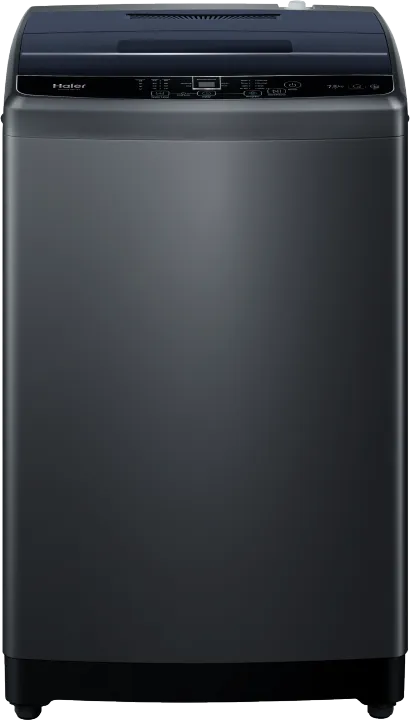 Haier%207.5kg%20Top%20Load%20Automatic%20Washing%20Machine%20%7C%20Air%20Dry%20%7C%203D%20Rolling%20Wash%20%7C10%20Years%20Motor%20Warranty%20%7C%20Free%20delivery%20&%20Installation%20(HWM75-ABFIS6)%20-%20Image%203