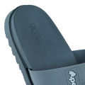 Apex Men's Waterproof Sandal. 
