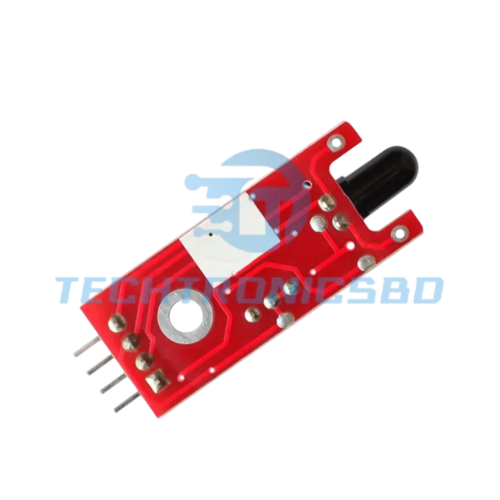 Flame%20Sensor%20Module%20KY-026%204-Pin%20(Red)%20%7C%20High-Sensitivity%20Fire%20Detection%20Sensor%20for%20Arduino,%20ESP32%20&%20Raspberry%20Pi%20Projects%20-%20Image%203