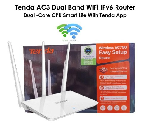 Tenda%20AC3%20AC750%20Mbps%20Dual-band%20Wi-Fi%205%20Router%20-%20Image%202