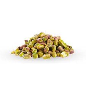 Pistachio%20Nuts%20/%20Pesta%20Badam%20-%20100Gm%20-%20Badam%20-%20Image%203