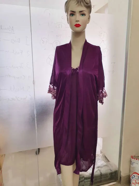 Premium%20Honeymoon%20Women%20Nighty%20Night%20Dress%20For%20Female%20Beautiful%20Lady%20Night%20Wear%20Adullt%20Sleep%20Lounge%20Wear%20Girl%20Nightgown%20Female%20Sleepwear%20-%20Night%20Dress%20For%20Women%20-%20Night%20Dress%20-%20Image%2010