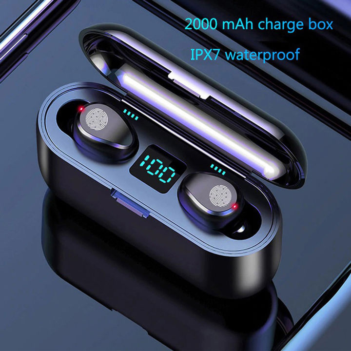 F9%20Bluetooth%20Earphone%20v5.0%20tws%20Wireless%20Earphone%20Led%20Display%20Sports%20Wireless%20Headset%20with%20Microphone-Black%20-%20Image%204
