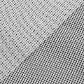 20Pcs Premium Non Stick Silicone Dehydrator Sheets for Fruit Dryer Mesh 37X29cm.