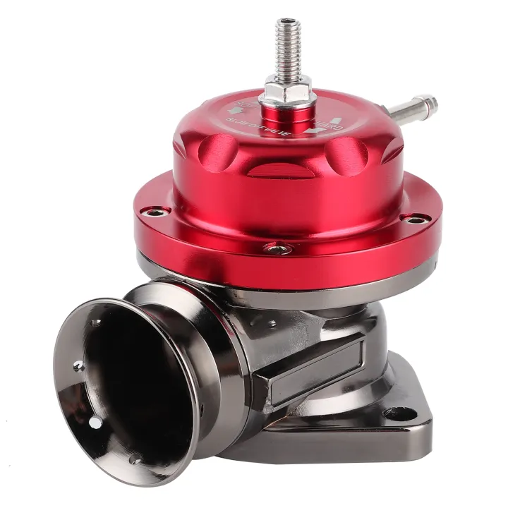 Aluminum%20Turbo%20Blow%20Off%20Valve%20BOV%20Dump%20Valve%20Kit%20Universal%20Accessory%20for%20Auto%20Car%20-%20Image%208