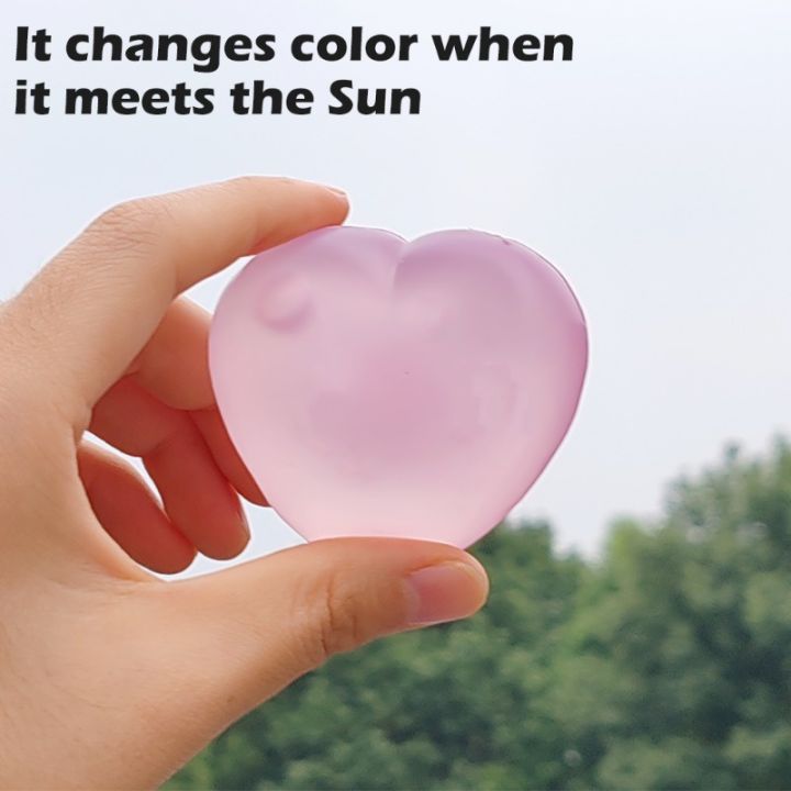 Mini%20Funny%20Love%20Heart%20Shape%20Soft%20Squeezing%20Toy%20Color%20Changing%20Stress%20Relief%20Pinch%20Toys%20Valentine's%20Day%20Party%20Gifts%20-%20Image%204