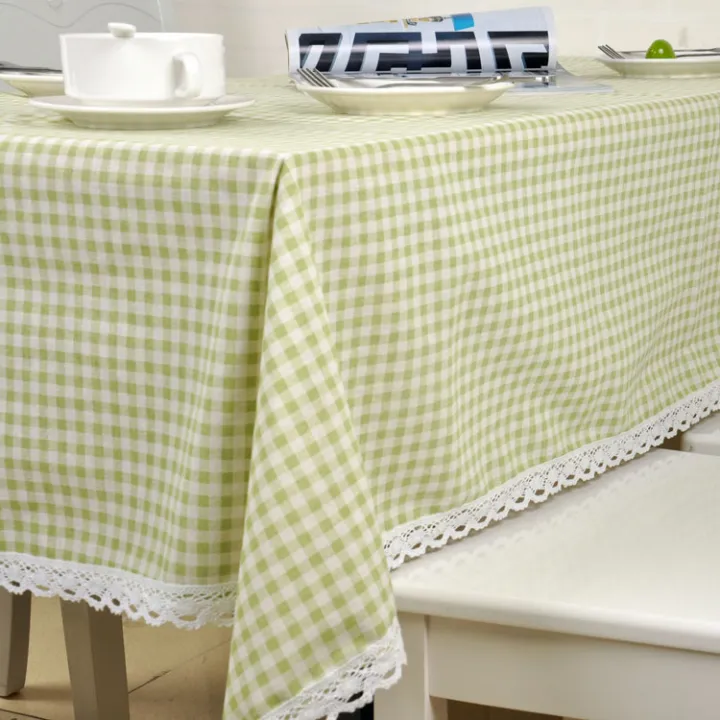M2O8%20Coffee%20Plaid%20Tablecloth%20Fabric%20Pastoral%20Fashion%20Cotton%20Linen%20Lace%20Tablecloth%20Tablecloth%20Restaurant%20Tablecloth%20Tea%20-%20Image%207