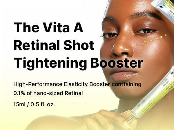 Celimax%20The%20Vita%20A%20Retinal%20Shot%20Tightening%20Booster%2015ml%20(Glamorous%20Gallery)%20-%20Image%209