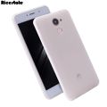 Matte Soft Fundas for Huawei Y7 Prime Enjoy 7 Plus Nova 2 2i Honor 5X 6X 6A 7X P9 P10 P20 Mate 10 Honor 8 P8 lite 2017 case. 
