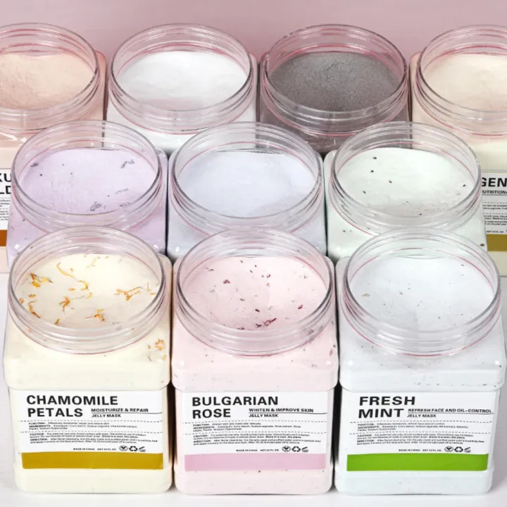 SPA%20Hydro%20Jelly%20Mask%20Powder%20Hyaluronic%20Acid%20Rubber%20Petal%20Rose%20Peel%20Off%20Modeling%20Moisturizing%20Facial%20Mask%20for%20Dry%20Skin%20Care%20650G%20AmourV%20-%20Image%203
