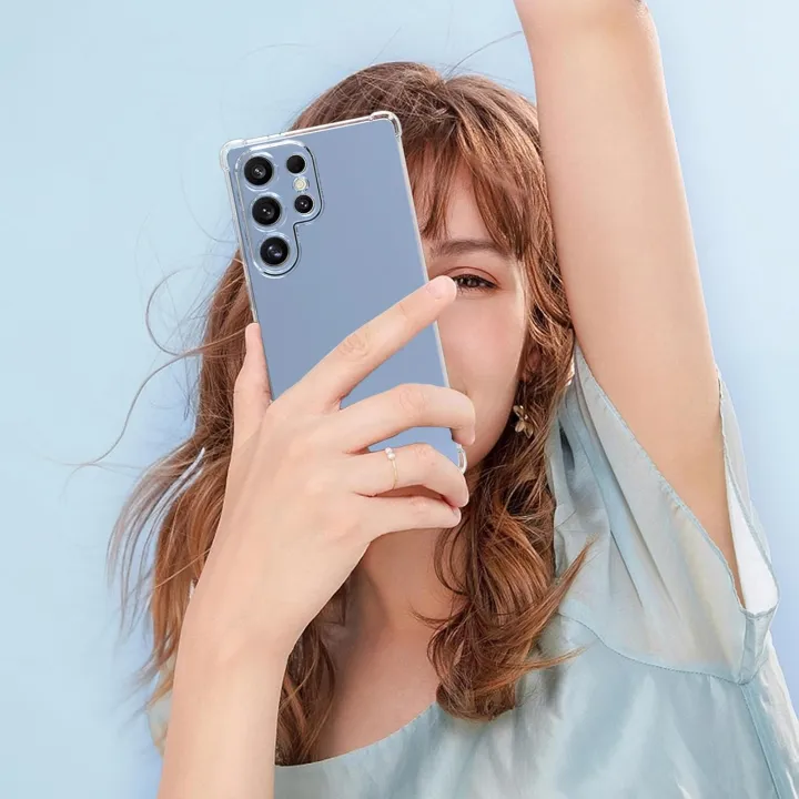 Samsung%20Galaxy%20S25%20Ultra%20Premium%20Silicone%20Case%20Crystal%20Clear%20Soft%20TPU%20Ultra-Thin%20Transparent%20Flexible%20Protective%20Mobile%20Phone%20Back%20Cover3%20-%20Image%204
