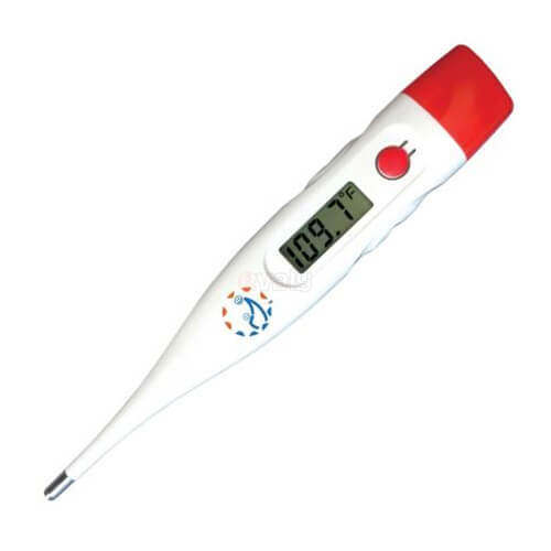 Digital%20Thermometer%20-%20Image%202