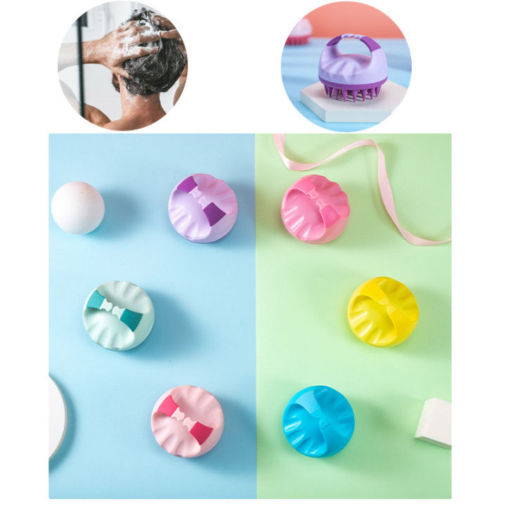 Scalp%20Comb%20With%20Handle%20Hair%20Washing%20Brush%20Scalp%20Scrubber%20Shampoo%20Brush%20Massager%20Clean%20Scalp%20Exfoliator%20Brush%20Head%20Scrubber%20Tools%20-%20Image%203