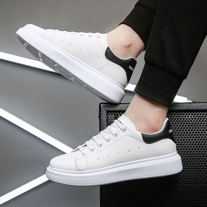 Winter%20Warm%20Fleece-Lined%20Men's%20Casual%20Shoes%20Height%20Increasing%20Mcqueen%20Sneakers%20White%20Shoes%20Fashion%20Trendy%20Men's%20Shoes%20-%20Image%206