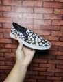 Fashionable Sneakers Shoes For Women.