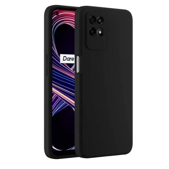 Realme%20Narzo%2050%20/%20Realme%208i%20Back%20Cover%20for%20Ladies%20and%20Girls%20-%20Armor%20Stock%20Prof%20Case%20for%20Shockproof%20Protection%20and%20Style%20with%20Elegance%20(Back%20Case%20Cover%20For%20Smartphone)%20-%20Image%206
